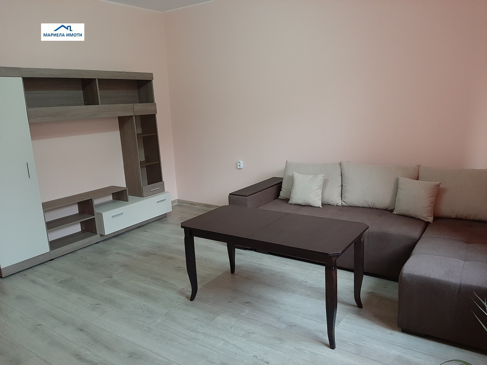 ���� ��� ���� 3-����� | Imot.bg � ����������� 3