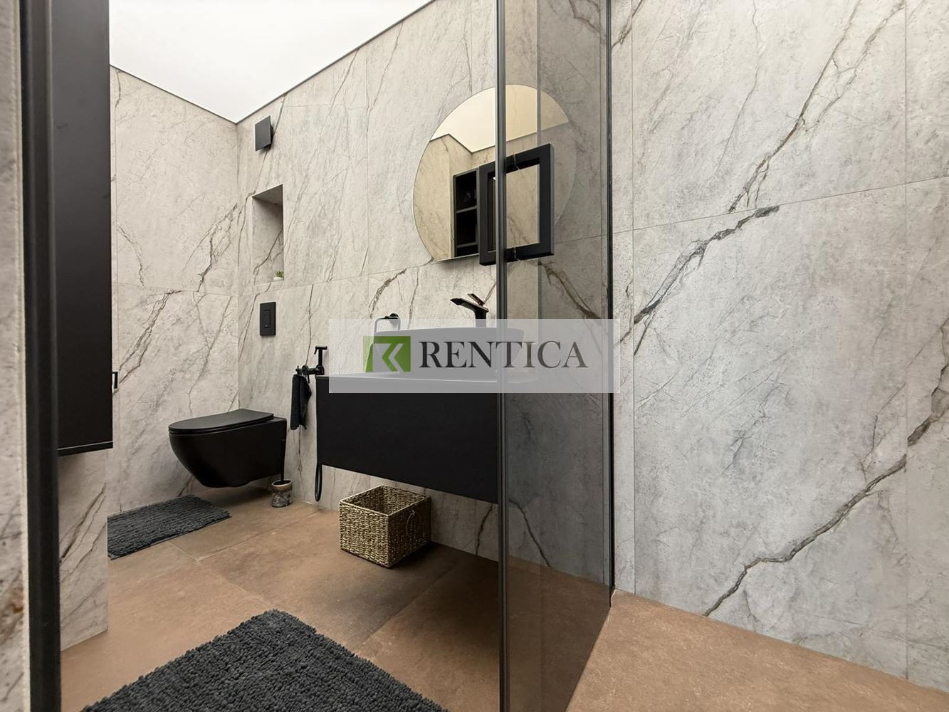 ���� ��� ���� 3-����� | Imot.bg � ����������� 13