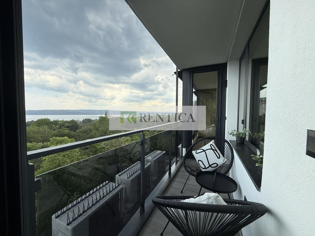 ���� ��� ���� 3-����� | Imot.bg � ����������� 15