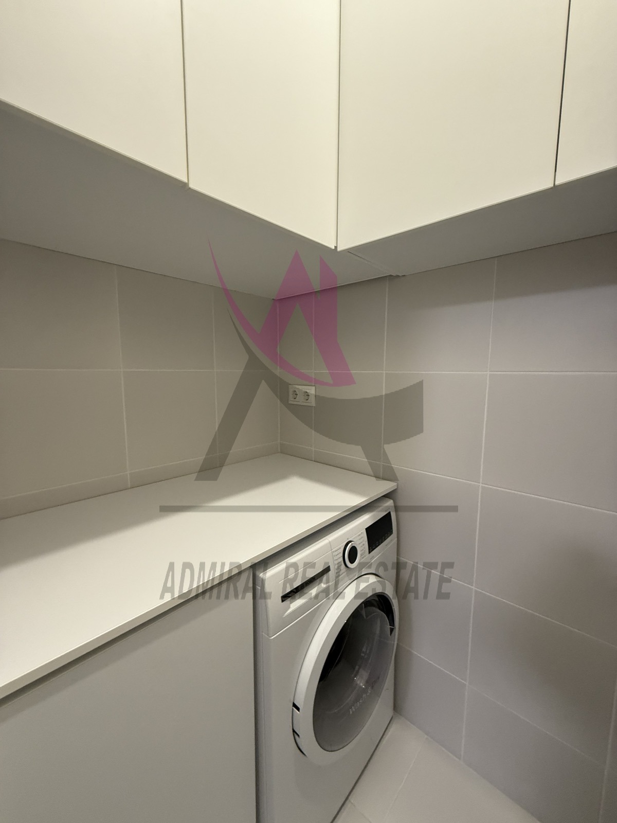 ���� ��� ���� 3-����� | Imot.bg � ����������� 9