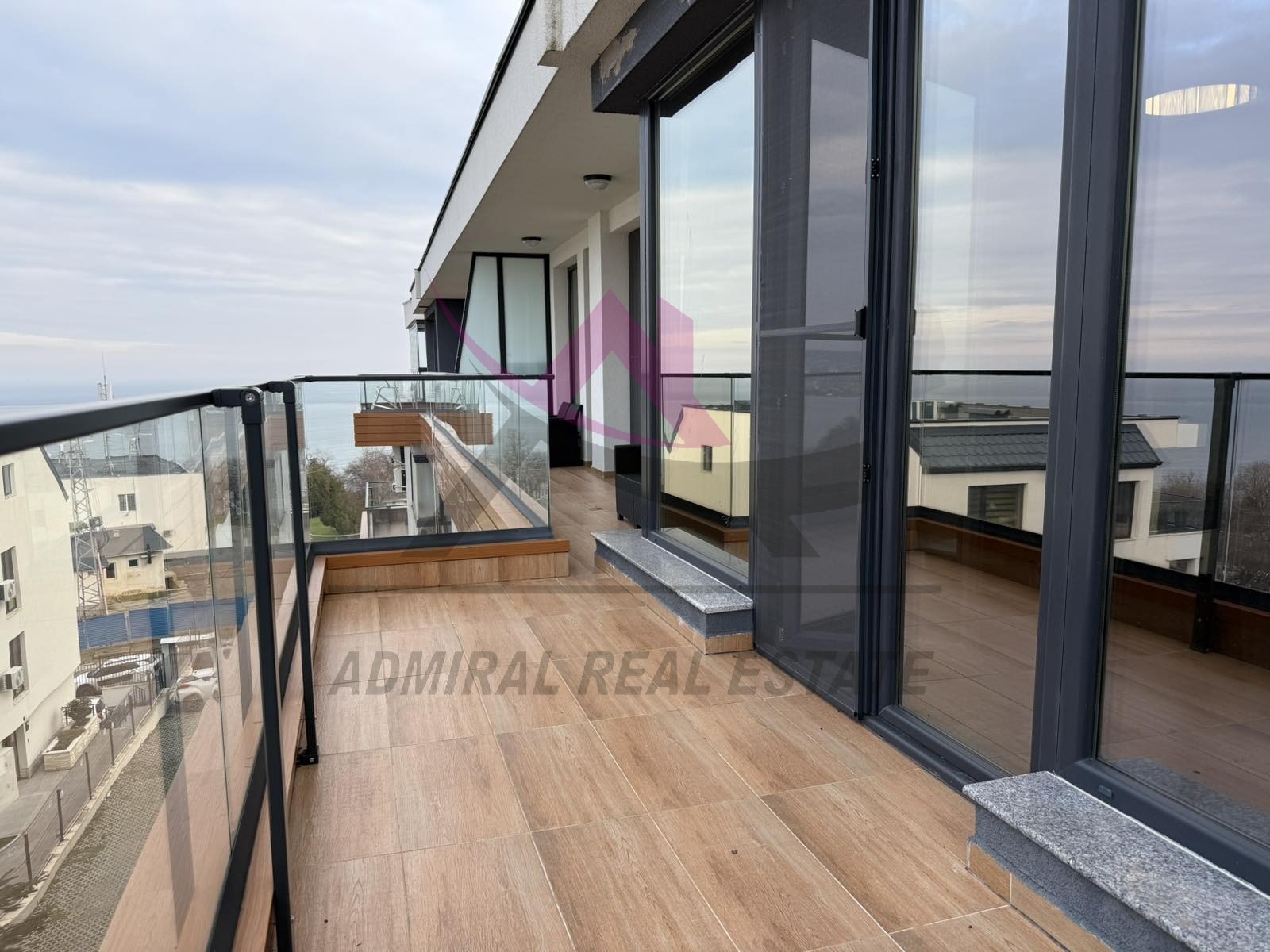 ���� ��� ���� 3-����� | Imot.bg � ����������� 11