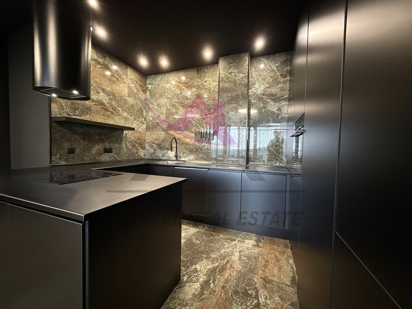 ���� ��� ���� 3-����� | Imot.bg � ����������� 3