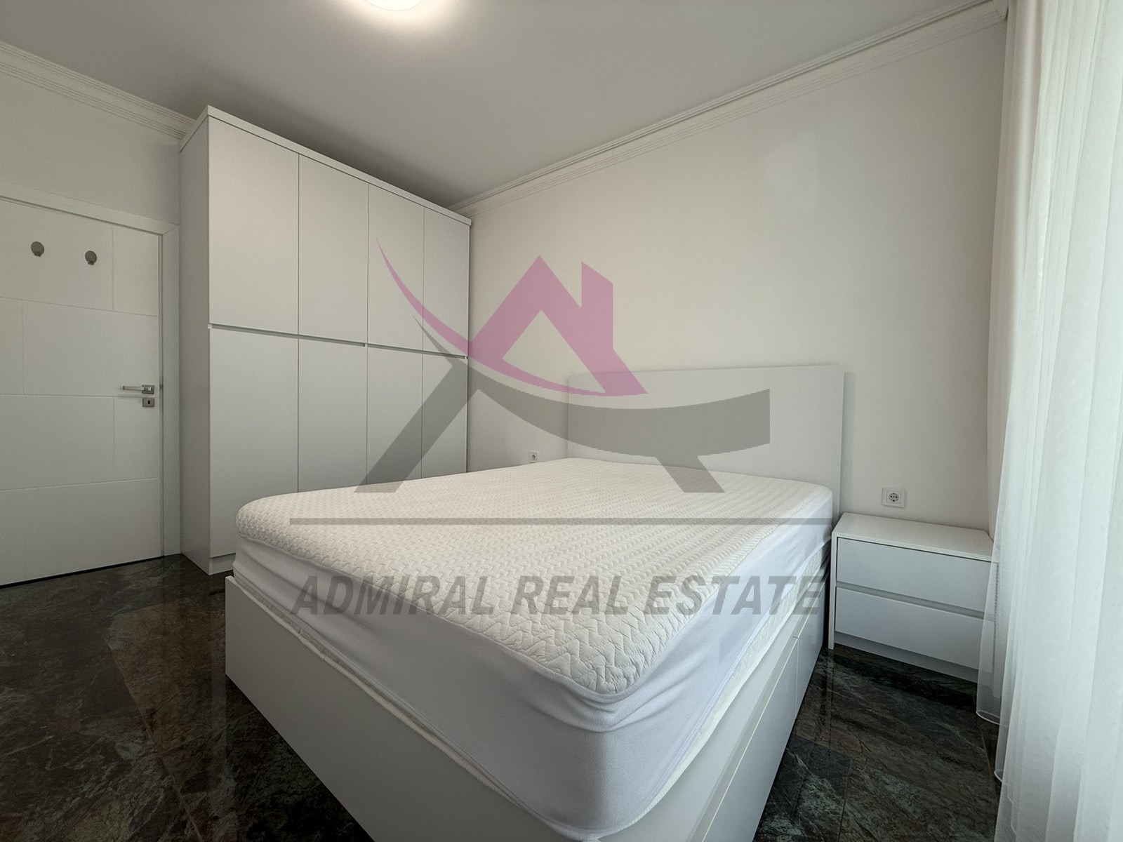 ���� ��� ���� 3-����� | Imot.bg � ����������� 6