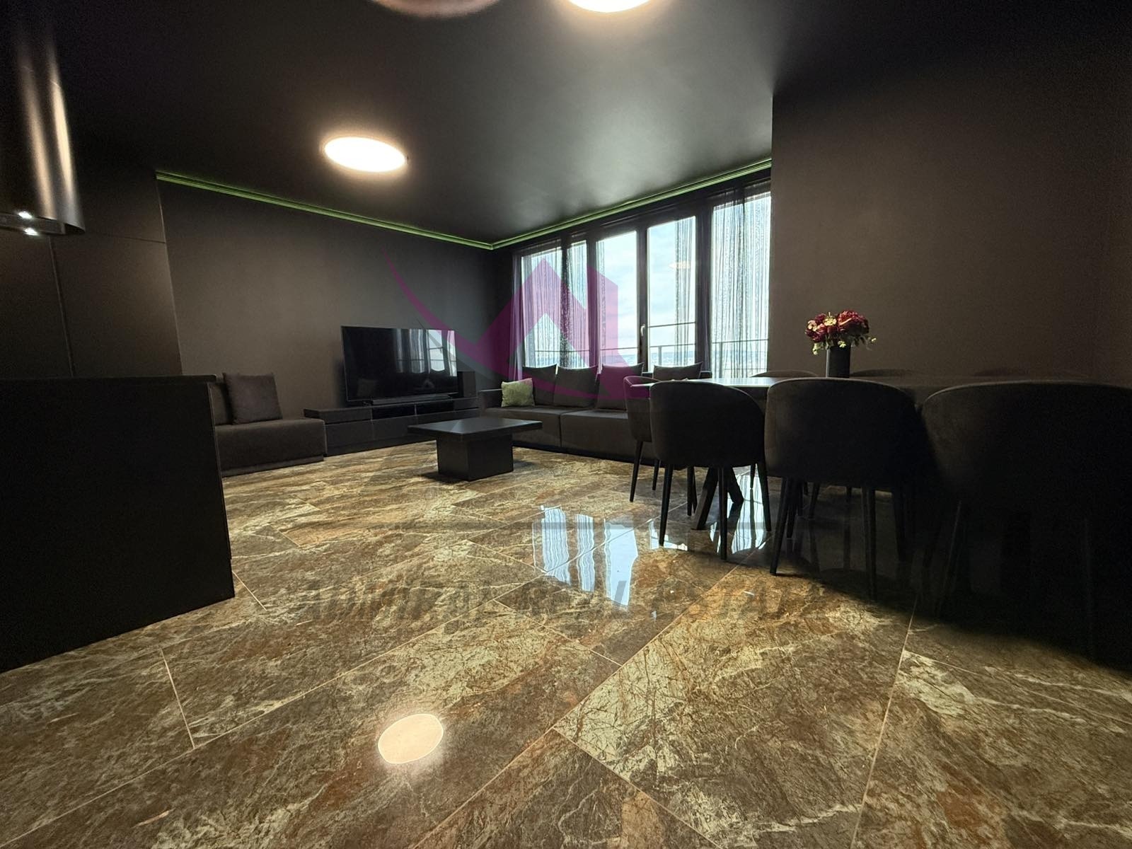 ���� ��� ���� 3-����� | Imot.bg � ����������� 4