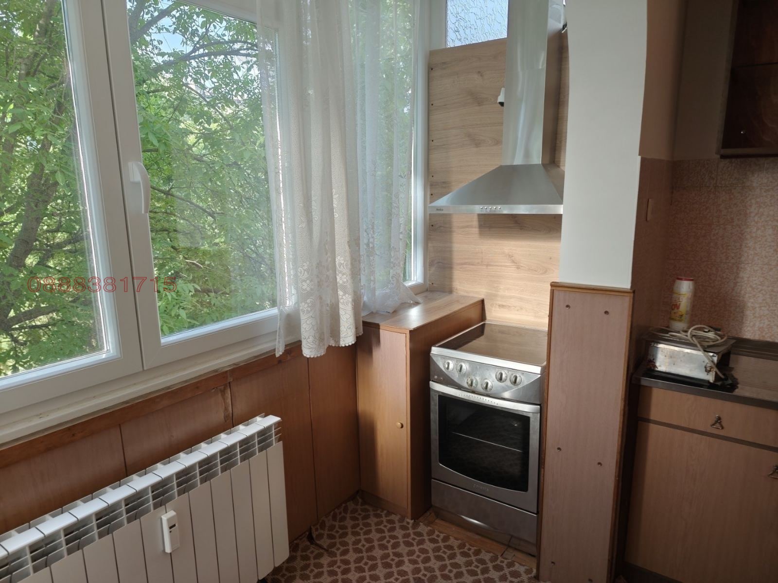 ���� ��� ���� 3-����� | Imot.bg � ����������� 3