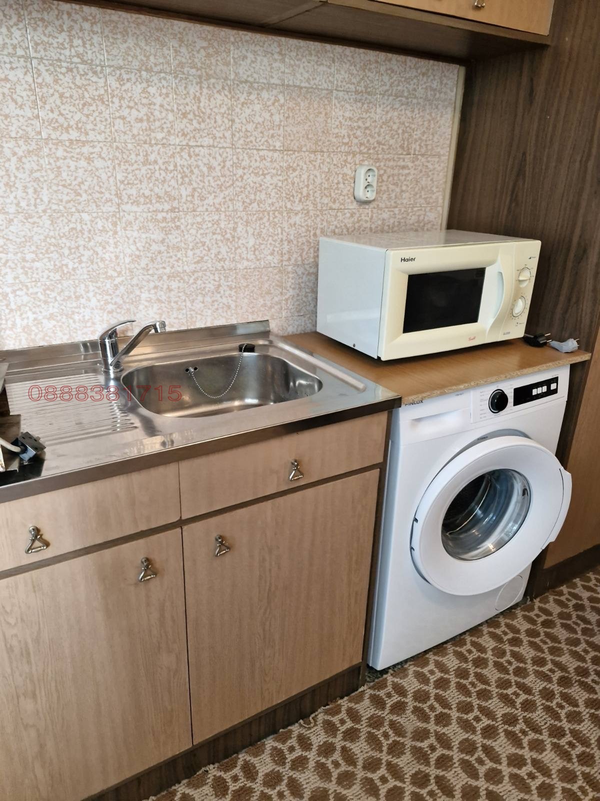 ���� ��� ���� 3-����� | Imot.bg � ����������� 5