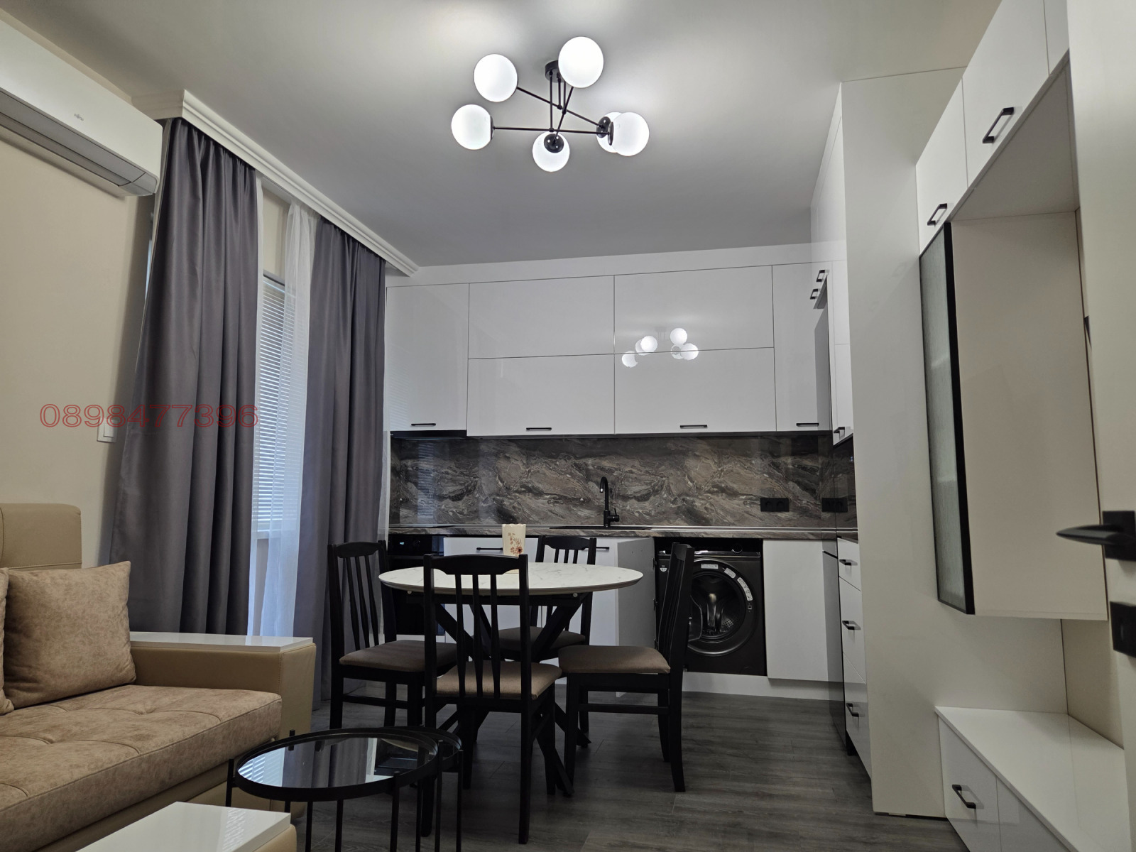 ���� ��� ���� 3-����� | Imot.bg � ����������� 1