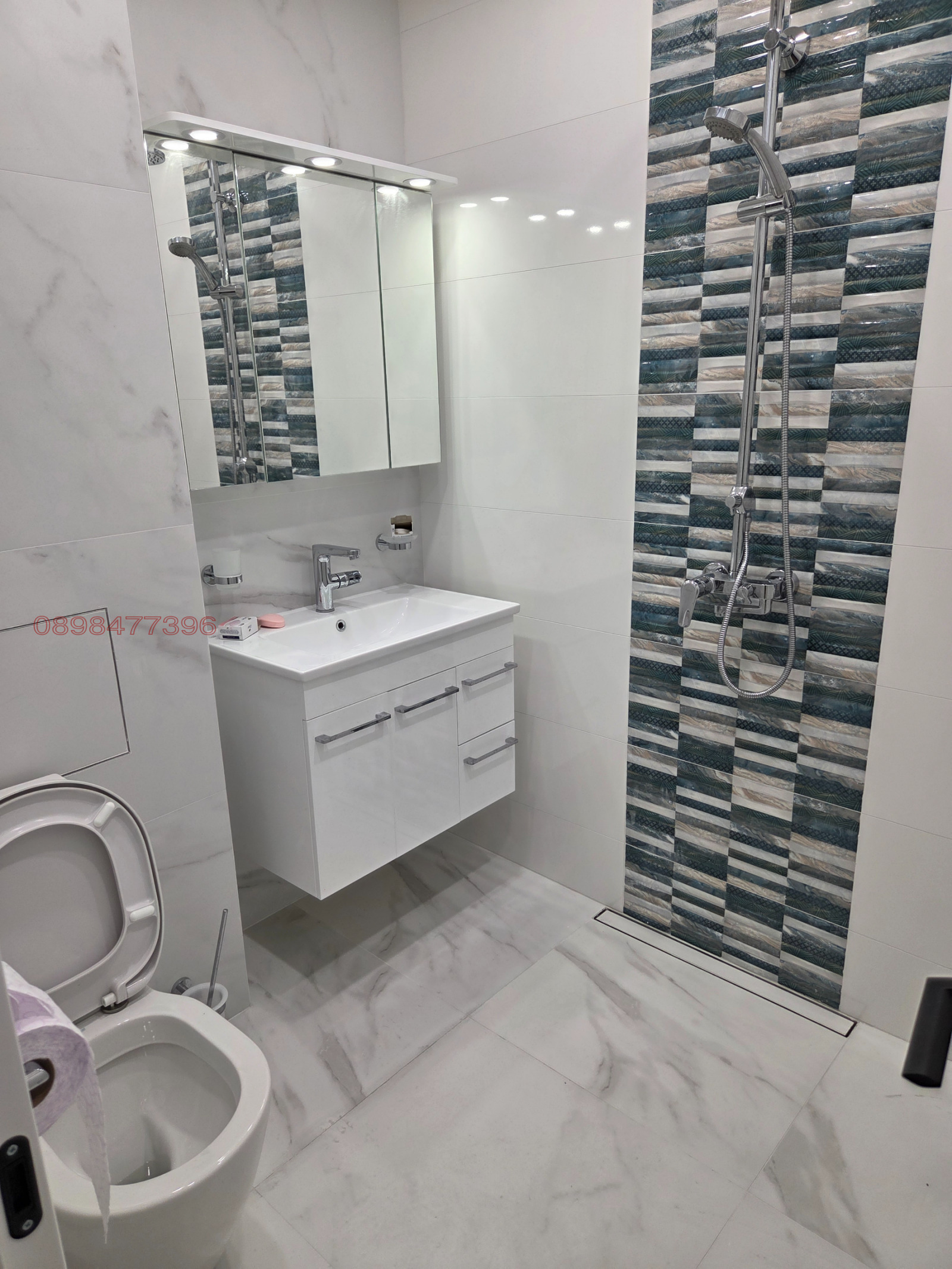 ���� ��� ���� 3-����� | Imot.bg � ����������� 15