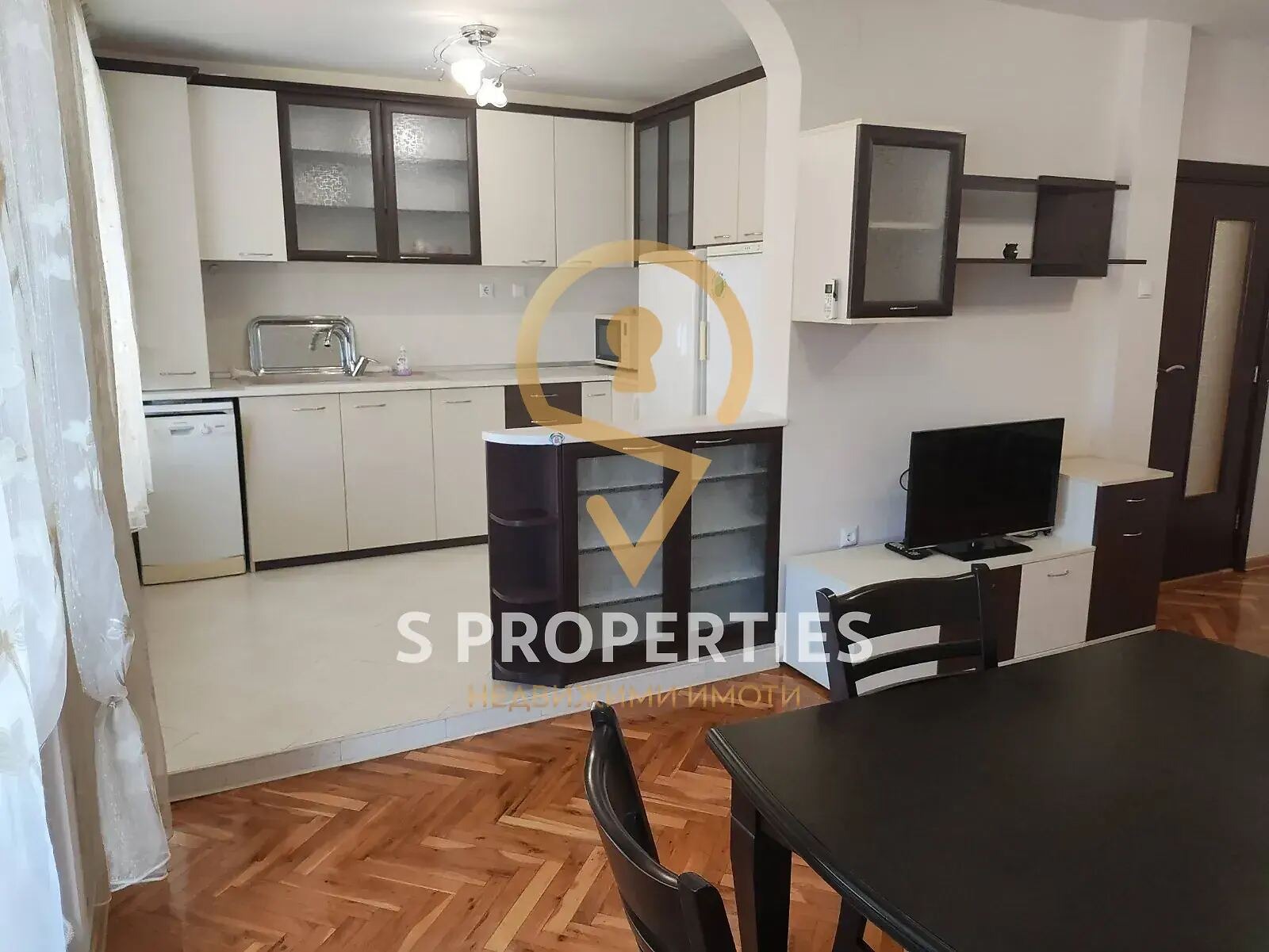 ���� ��� ���� 3-����� | Imot.bg � ����������� 2