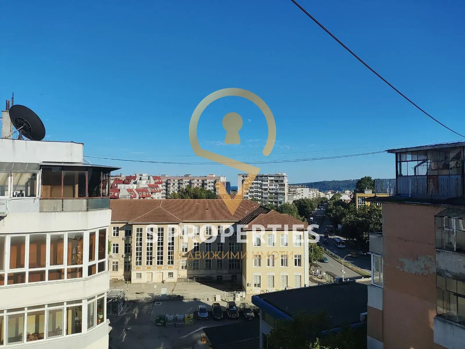 ���� ��� ���� 3-����� | Imot.bg � ����������� 17
