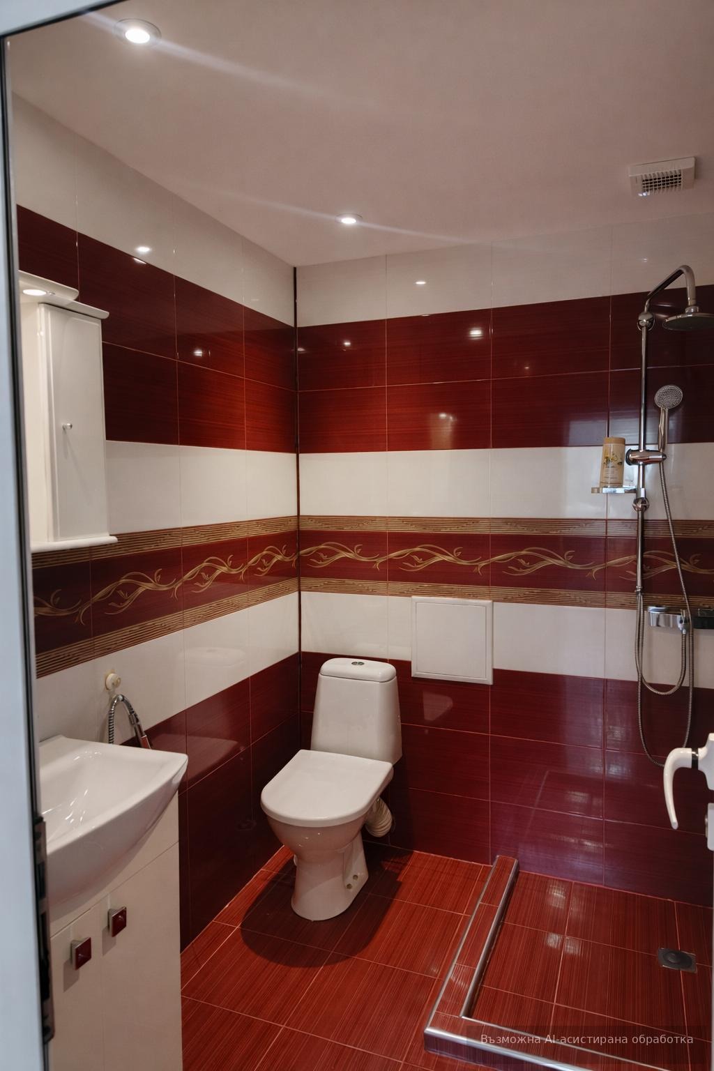 ���� ��� ���� 3-����� | Imot.bg � ����������� 8