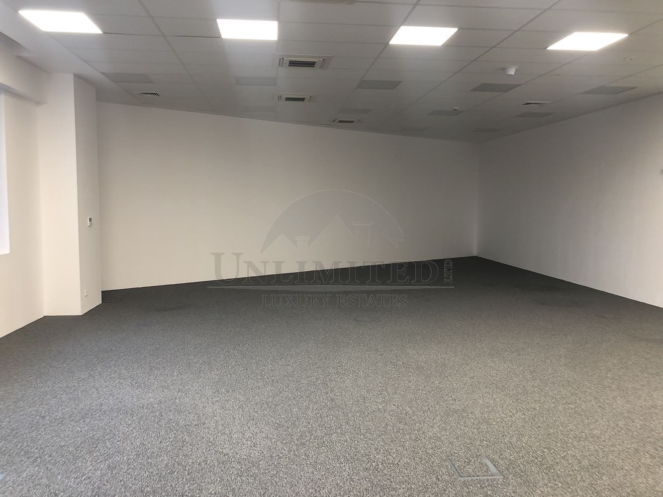 ���� ��� ���� ���� | Imot.bg � ����������� 4