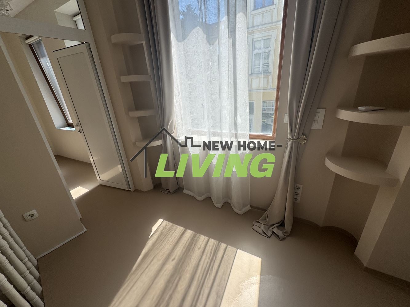 ���� ��� ���� ���� | Imot.bg � ����������� 4