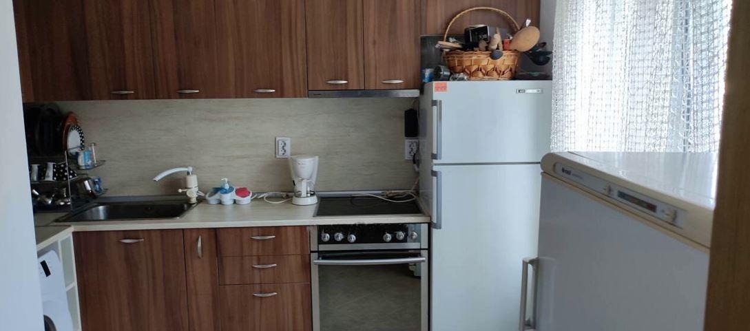 ���� ��� ���� ���� | Imot.bg � ����������� 3