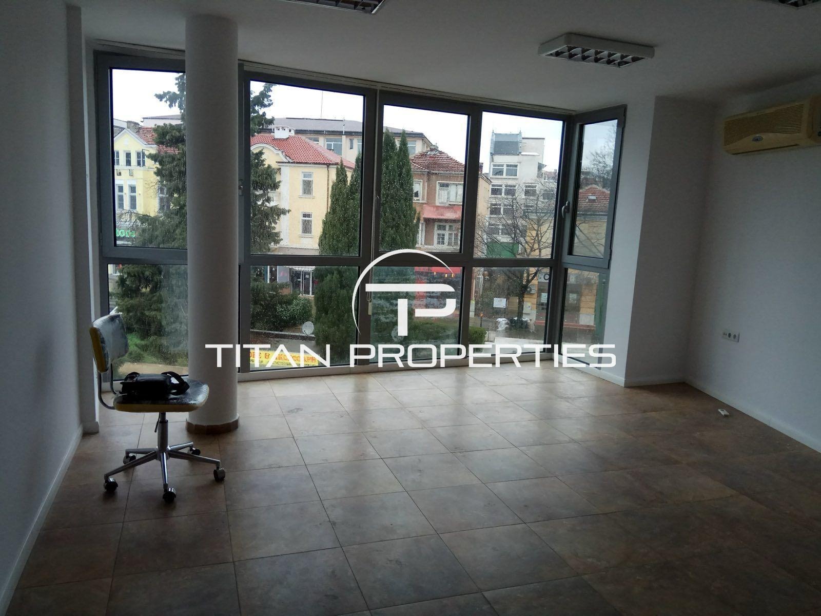 ���� ��� ���� ����� | Imot.bg � ����������� 5