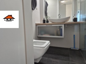 ���� ��� ���� 1-����� | Imot.bg � ����� ������ 10