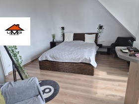 ���� ��� ���� 1-����� | Imot.bg � ����� ������ 5