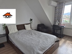 ���� ��� ���� 1-����� | Imot.bg � ����� ������ 6