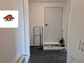 ���� ��� ���� 1-����� | Imot.bg � ����� ������ 8