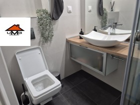 ���� ��� ���� 1-����� | Imot.bg � ����� ������ 9