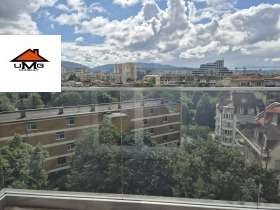 ���� ��� ���� 1-����� | Imot.bg � ����� ������ 11