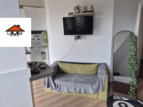 ���� ��� ���� 1-����� | Imot.bg � ����� ������ 4