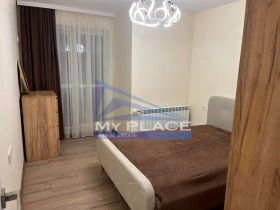 1 dormitorio Bolnitsata, Shumen 5