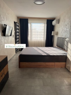    2- | Imot.bg    7