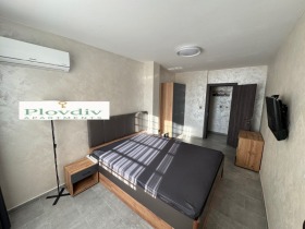    2- | Imot.bg    9