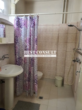    2- | Imot.bg    8