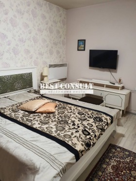    2- | Imot.bg    4