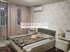    2- | Imot.bg    5