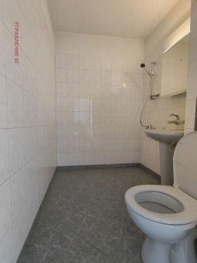 ����� ���� ��� ���� 2-�����,���� �����, ����� 6>