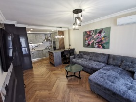 ���� ��� ���� 2-����� | Imot.bg � ����� ������ 4