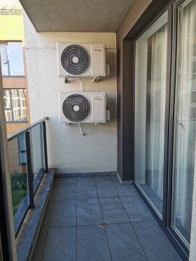 ���� ��� ���� 2-����� | Imot.bg � ����� ������ 6