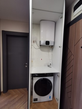 ���� ��� ���� 2-����� | Imot.bg � ����� ������ 3