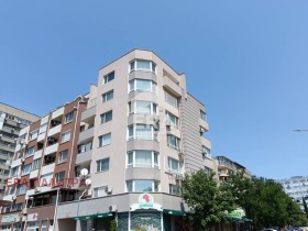 ���� ��� ���� 2-����� | Imot.bg � ����� ������ 6