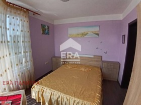 ���� ��� ���� 2-����� | Imot.bg � ����� ������ 12