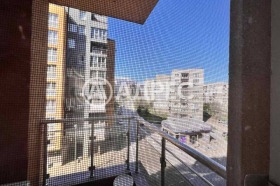 ���� ��� ���� 2-����� | Imot.bg � ����� ������ 13