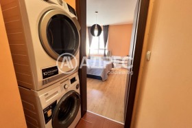 ���� ��� ���� 2-����� | Imot.bg � ����� ������ 11