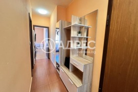 ���� ��� ���� 2-����� | Imot.bg � ����� ������ 12