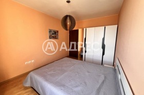 ���� ��� ���� 2-����� | Imot.bg � ����� ������ 6