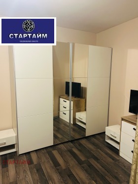 ���� ��� ���� 2-����� | Imot.bg � ����� ������ 15