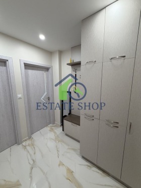 ���� ��� ���� 2-����� | Imot.bg � ����� ������ 16