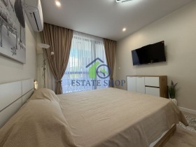 ���� ��� ���� 2-����� | Imot.bg � ����� ������ 13