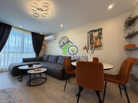 ���� ��� ���� 2-����� | Imot.bg � ����� ������ 8