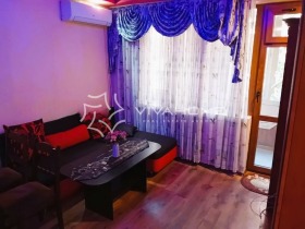 ���� ��� ���� 2-����� | Imot.bg � ����� ������ 4