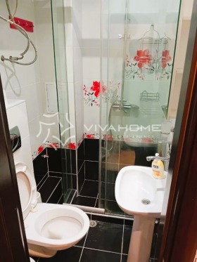 ���� ��� ���� 2-����� | Imot.bg � ����� ������ 6