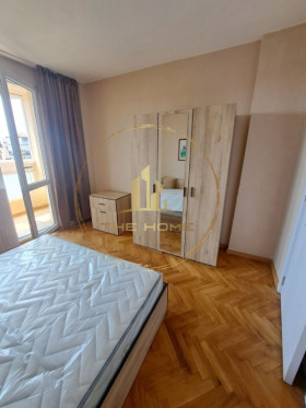 ���� ��� ���� 2-����� | Imot.bg � ����� ������ 7