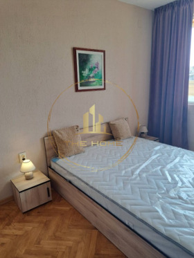 ���� ��� ���� 2-����� | Imot.bg � ����� ������ 8